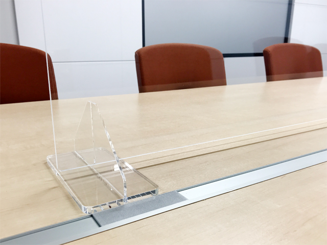 Anti-Bacteria (AB) Coat Filter Example of use01