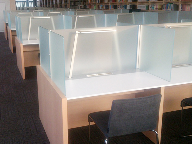 Anti-Bacteria (AB) Coat Filter Example of use02