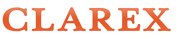 CLAREX