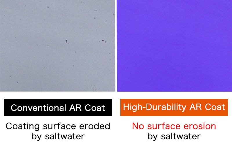 G-230602a Saltwater Spray Test